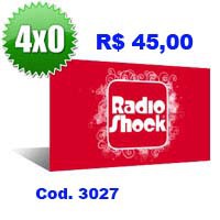 Cartão de Visita Couche Brilho - Couche Brilhante - 300g - 4x0 - 500 Unidades